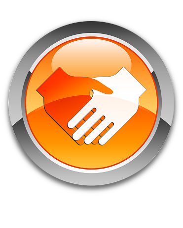 al service et assistance