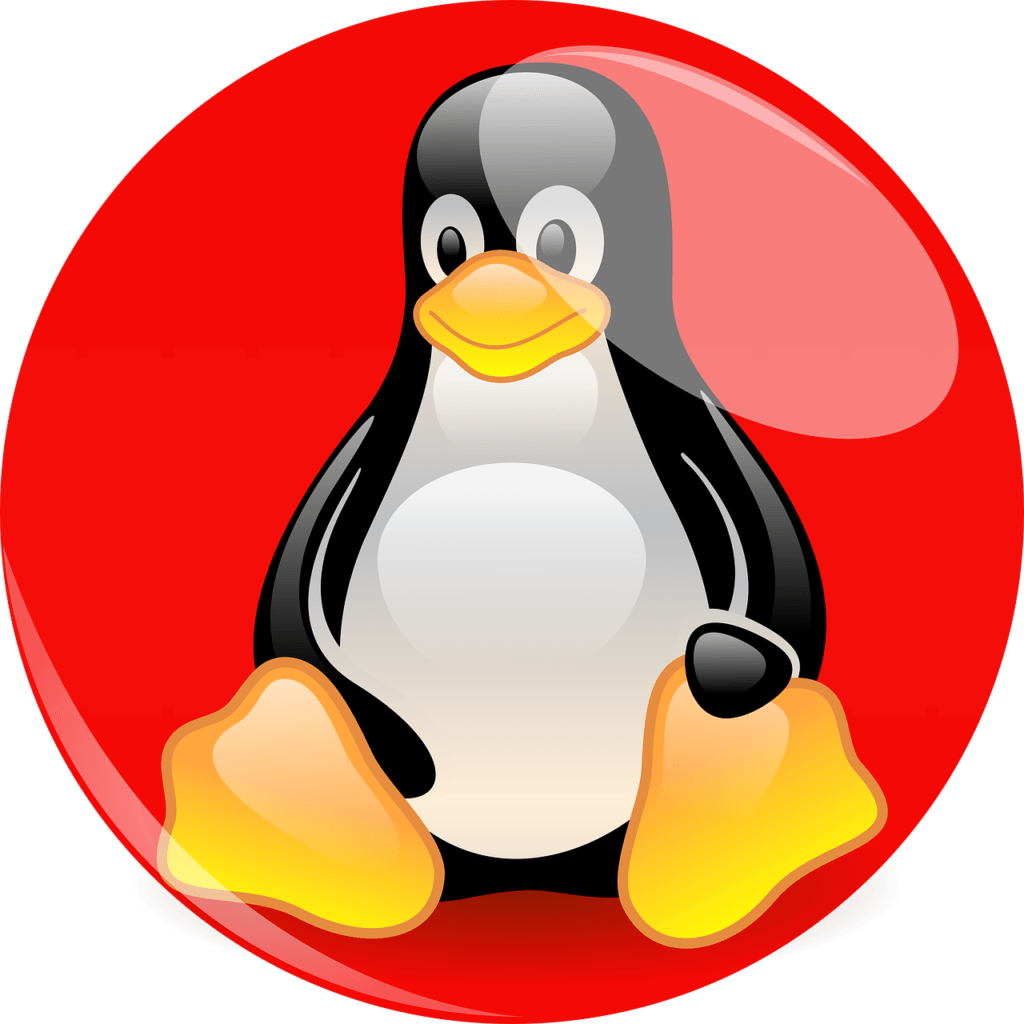 open source