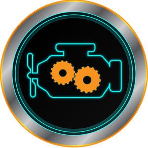 automotive