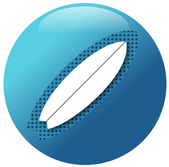 surfboard design